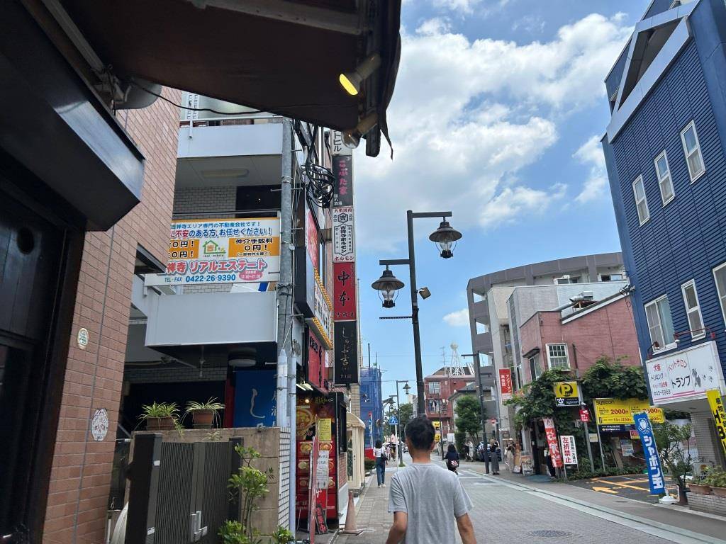 あ、いってきました② ミヤザキトーヨー住器のブログ 写真3