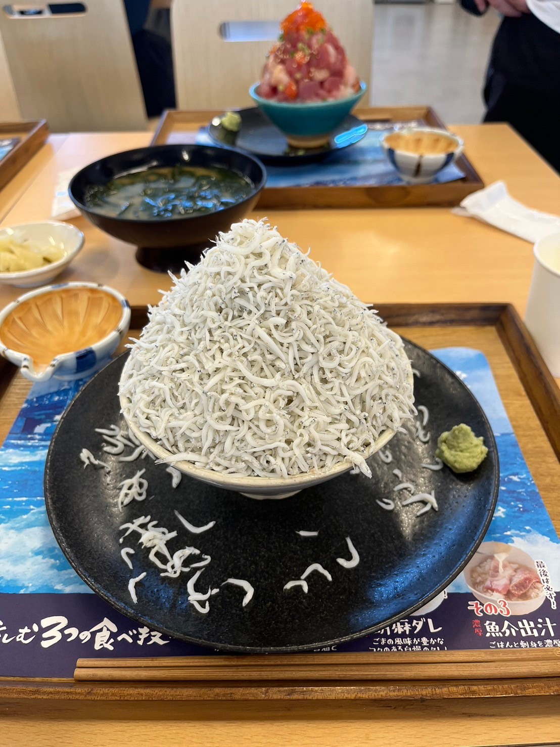 台風一過と田中一家⑨ ミヤザキトーヨー住器のブログ 写真3