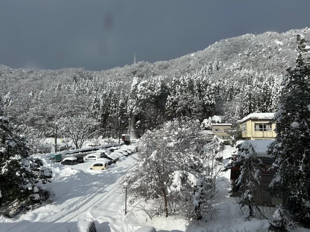 困難の後ほど感じる幸せは大きい( ´∀｀ )＜ひゃっほぉぉおおおい!!! ミヤザキトーヨー住器のブログ 写真5