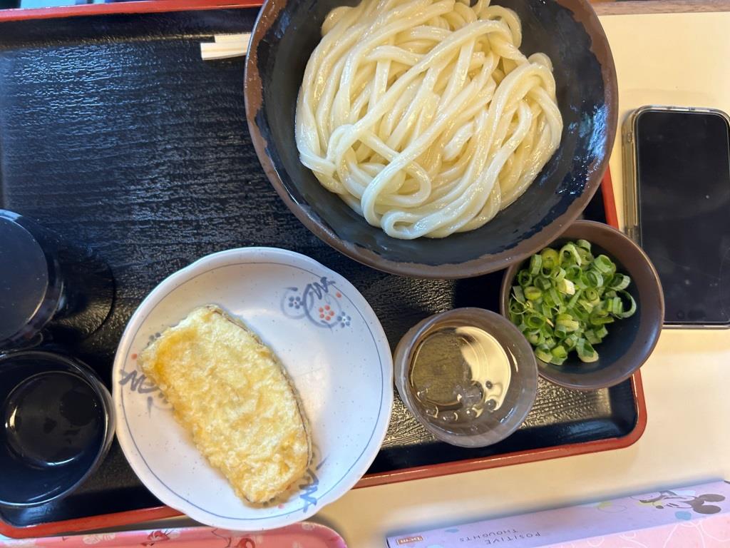 台風一過と田中一家② ミヤザキトーヨー住器のブログ 写真10