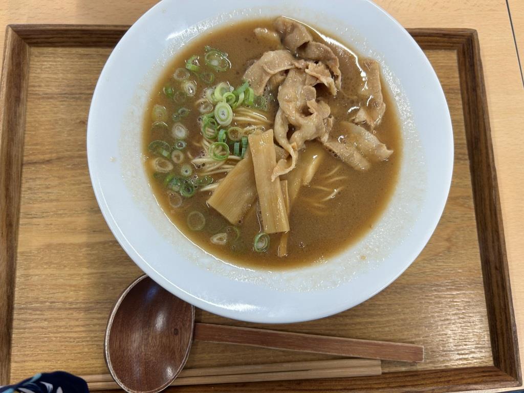 台風一過と田中一家⑨ ミヤザキトーヨー住器のブログ 写真5