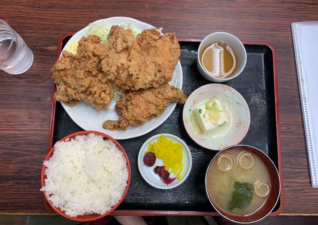 嬉しい悲鳴④(余祝) ミヤザキトーヨー住器のブログ 写真3