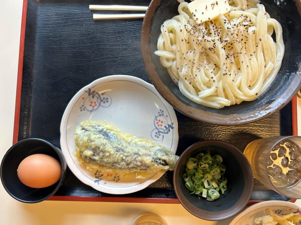 台風一過と田中一家② ミヤザキトーヨー住器のブログ 写真9