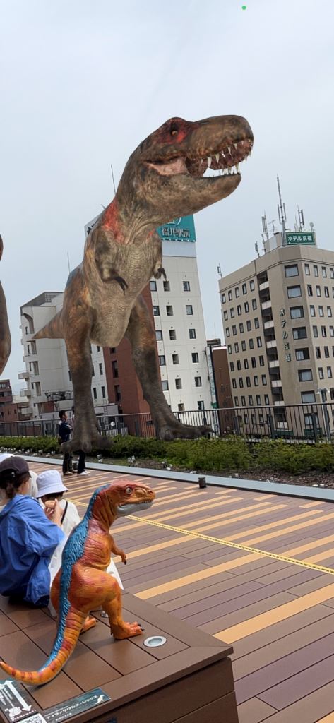 今日から5月なのに･･･ ミヤザキトーヨー住器のブログ 写真1