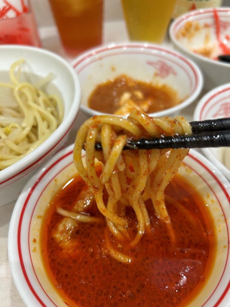 北陸新幹線に乗って福井へ① ミヤザキトーヨー住器のブログ 写真6