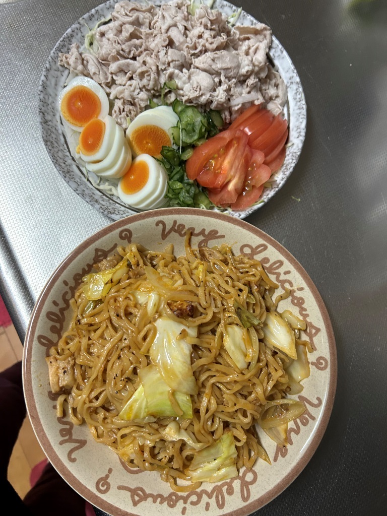 嬉しい悲鳴⑤ ミヤザキトーヨー住器のブログ 写真2