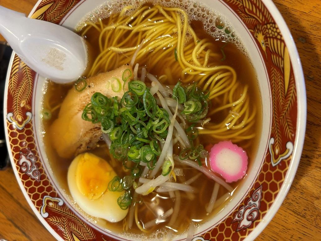 台風一過と田中一家⑥ ミヤザキトーヨー住器のブログ 写真5