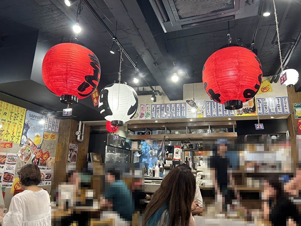 北陸新幹線に乗って福井へ② ミヤザキトーヨー住器のブログ 写真2