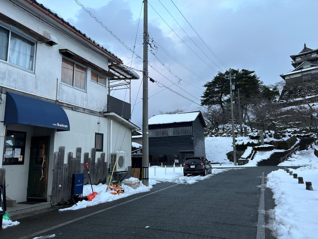 ミヤザキトーヨー住器の【内窓設置依頼】寒くなる前にしなくては！の施工事例詳細写真3