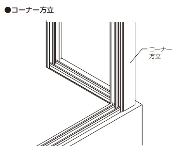 大森建窓トーヨー住器の✨【東京都板橋区】窓リフォーム/インプラス/A様邸✨の施工事例詳細写真1