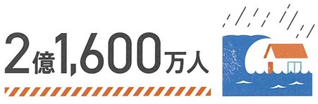 LIXIL × unicef　住まいから未来へつなぐプロジェクト2024 大森建窓トーヨー住器のブログ 写真3