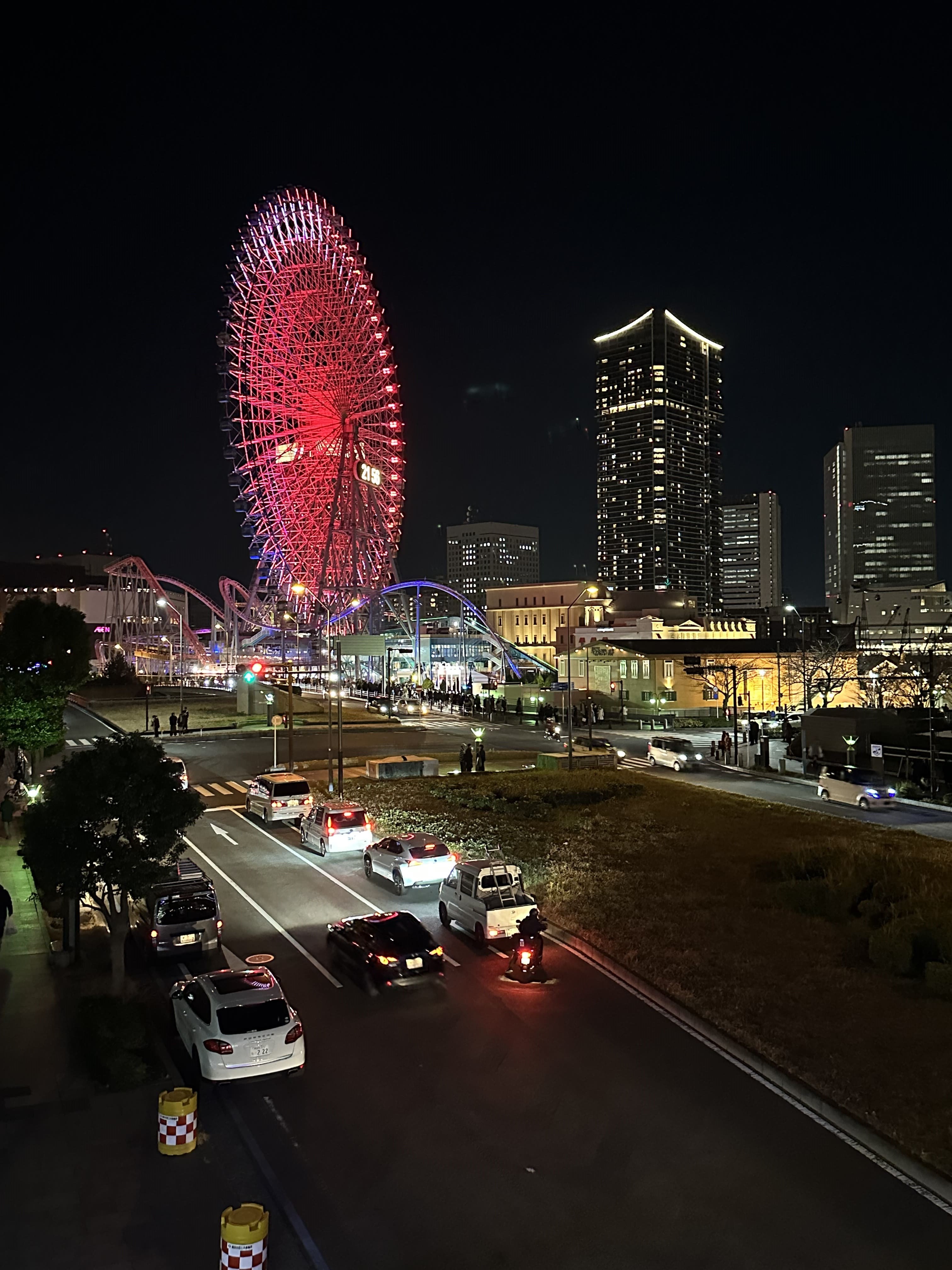 クリスマスライブ🎄 プロテクトのブログ 写真4