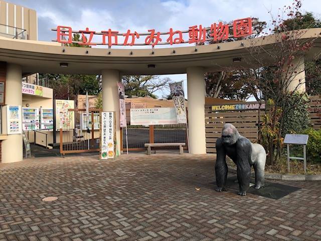 常陸トーヨー住器の【日立市】イナバ物置設置しました！物置以外にもこんな使い方がありました！！の施工前の写真1