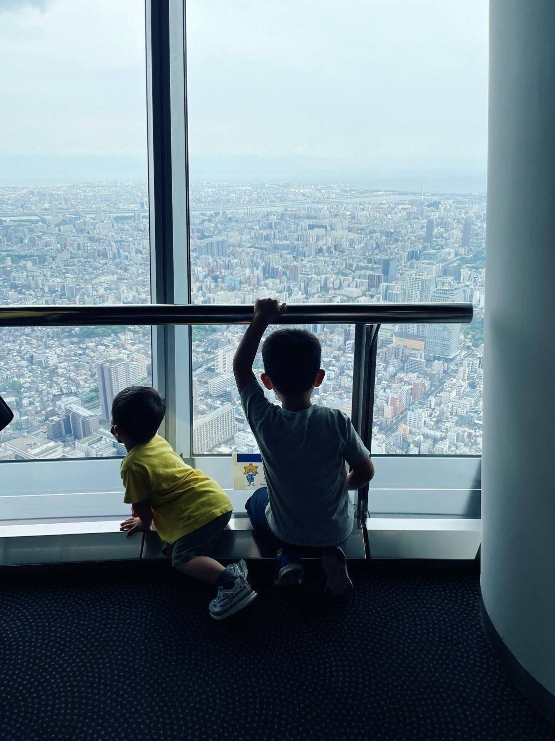 ＪＡＸＡ宇宙センター☆ 西幸のブログ 写真2