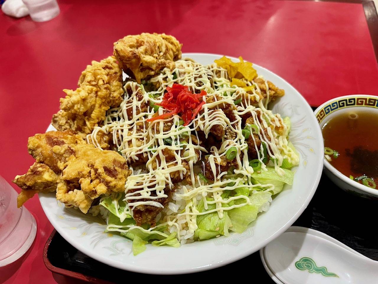 釣り セイワ四日市店のブログ 写真4