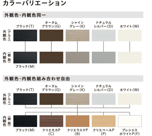 MADOORの【世田谷区】窓交換と内窓同日施工！箇所別で色変更も◎（取替窓マンションリプラス・内窓インプラス）の施工事例詳細写真1