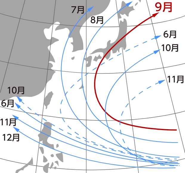 粕谷の栃木県野木町【リフォーム雨戸】年々増加し強大化する台風。今の雨戸で大丈夫ですか？の施工事例詳細写真2