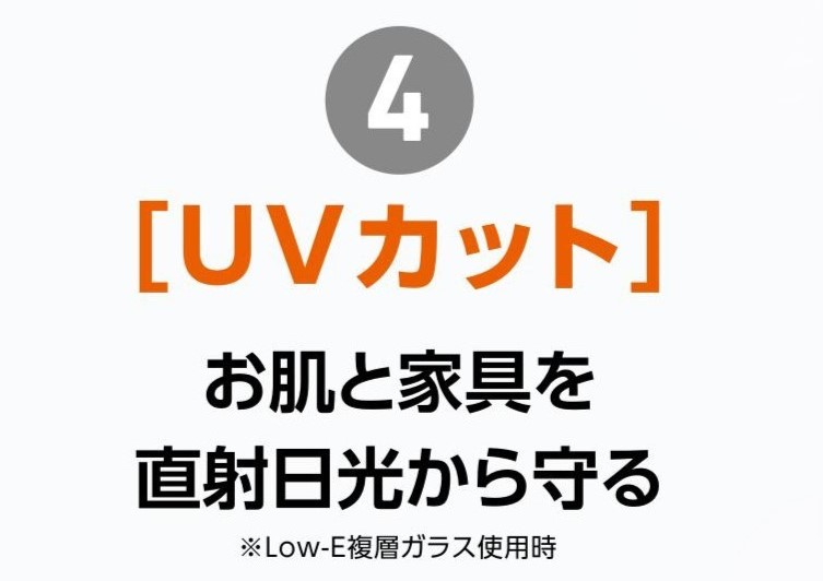 粕谷の茨城県古河市【先進的窓リノベ2024】和室とのコーディネートを楽しむなら和紙調ガラスの内窓がオススメの施工事例詳細写真6