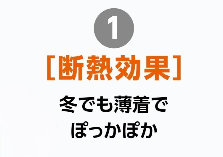 粕谷の茨城県古河市【先進的窓リノベ2024】和室とのコーディネートを楽しむなら和紙調ガラスの内窓がオススメの施工事例詳細写真3