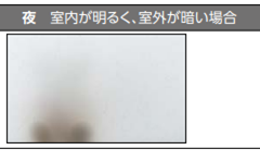 粕谷の茨城県古河市【先進的窓リノベ2024】和室とのコーディネートを楽しむなら和紙調ガラスの内窓がオススメの施工事例詳細写真12