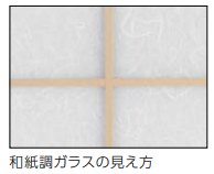 粕谷の茨城県古河市【先進的窓リノベ2024】和室とのコーディネートを楽しむなら和紙調ガラスの内窓がオススメの施工事例詳細写真10