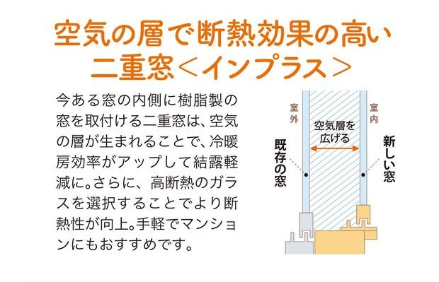 【すまいの健康・快適だより 8月号 】室内のカビ・ダニ対策です！ 粕谷のブログ 写真6