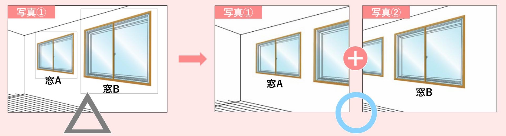 【先進的窓リノベ事業】申請に必要な提出書類はコレ！ 粕谷のブログ 写真6