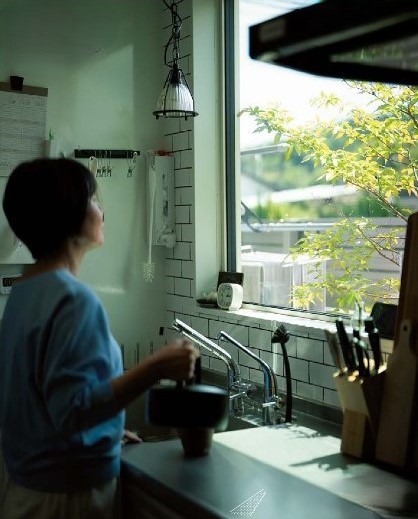 みなさまの暮らしをもっと快適に NCCトーヨー住器 諏訪店のブログ 写真1