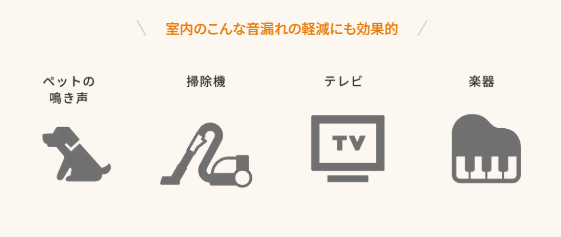 NCCトーヨー住器 諏訪店の冬の寒いキッチンにUVカットできる内窓を設置しました！の施工事例詳細写真2