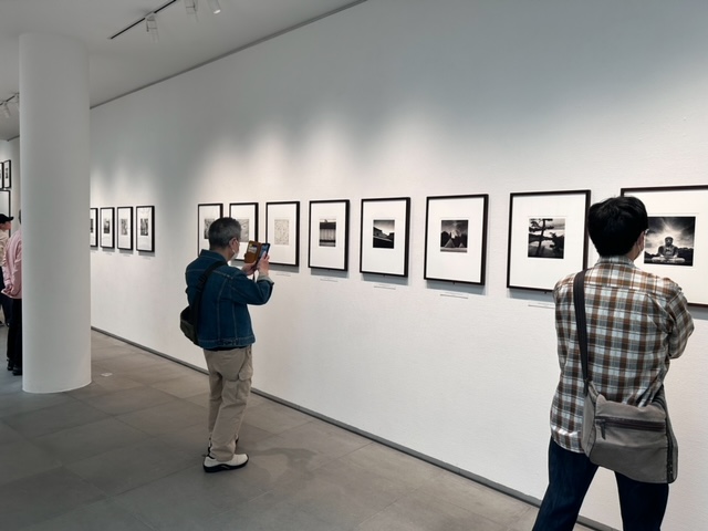 ある写真展 つくば住生活 石岡店のブログ 写真3