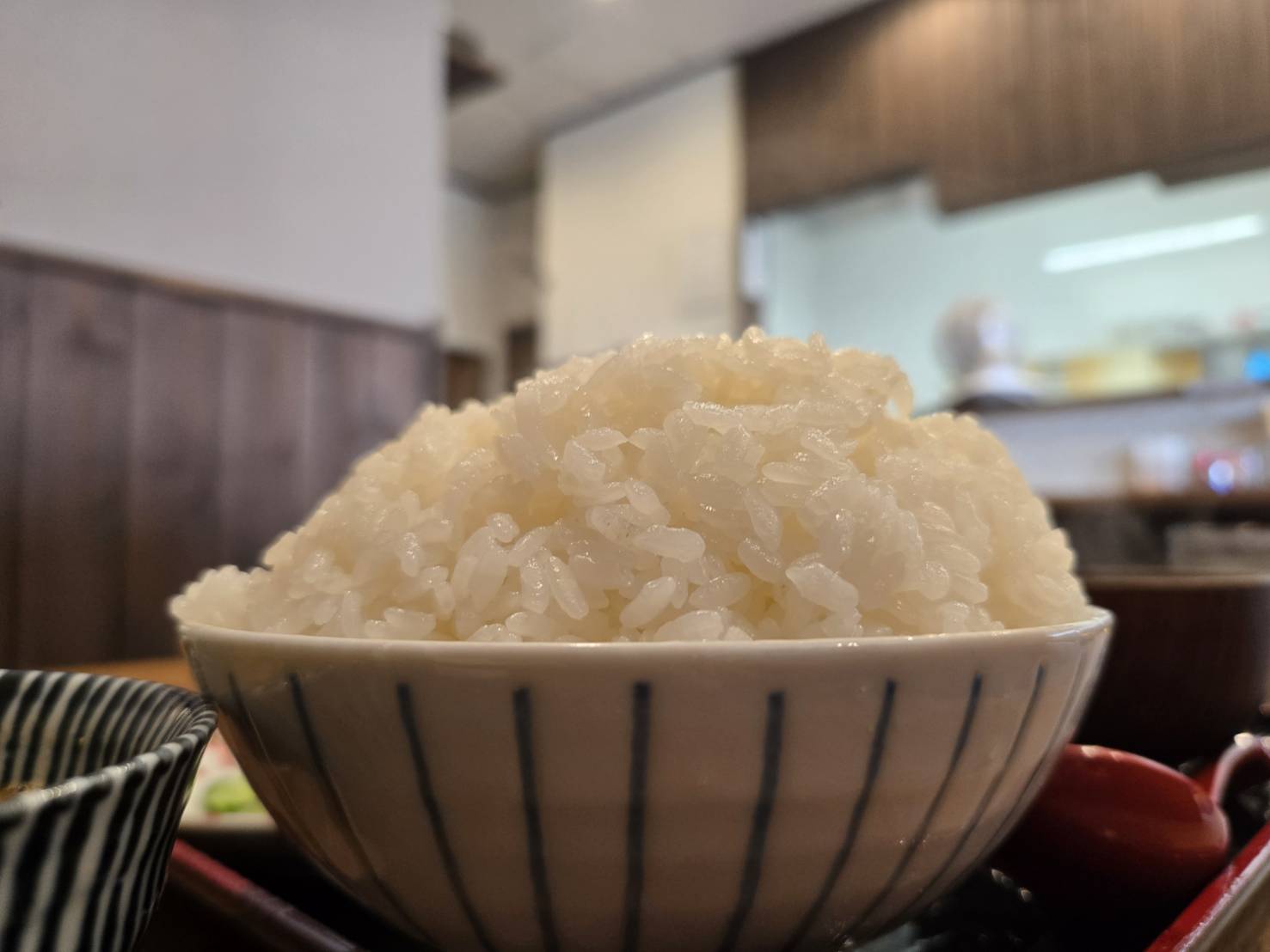 もつ煮本舗 まるさん食堂 つくば住生活 石岡店のブログ 写真2