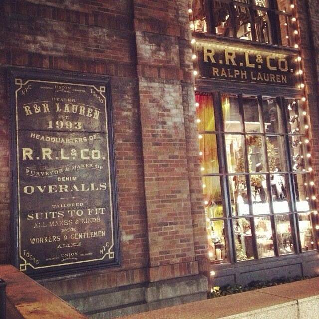 RRL!! ホームリフレヒロセのブログ 写真1