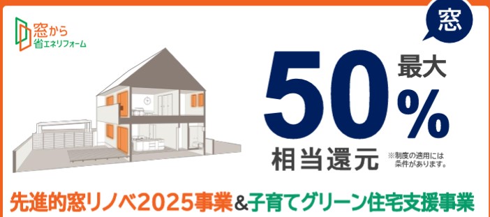 ネットアスの［松本市］勝手口ドア交換＊はつり工法の施工事例詳細写真2