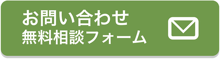 ネットアスの［松本市］リシェント玄関引戸の施工事例詳細写真5