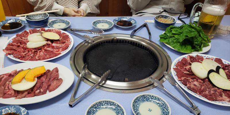 🎂お誕生日🎁 カワサキトーヨー住器 那須那珂川のブログ 写真1