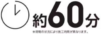 広海クラシオ 徳島店の【2025年補助金活用】　窓から省エネリフォームの施工事例詳細写真1