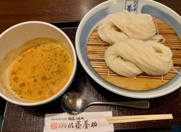 映画鑑賞🏀と麺ブログ AKBT 土崎港店のブログ 写真1