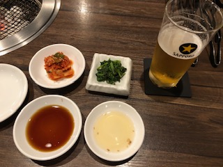 AKBT土崎港店【🍺飲み会ブログ🍷】① AKBT 土崎港店のブログ 写真1