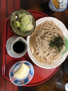 AKBT土崎港店【ランチブログ🥢】麺 AKBT 土崎港店のブログ 写真1