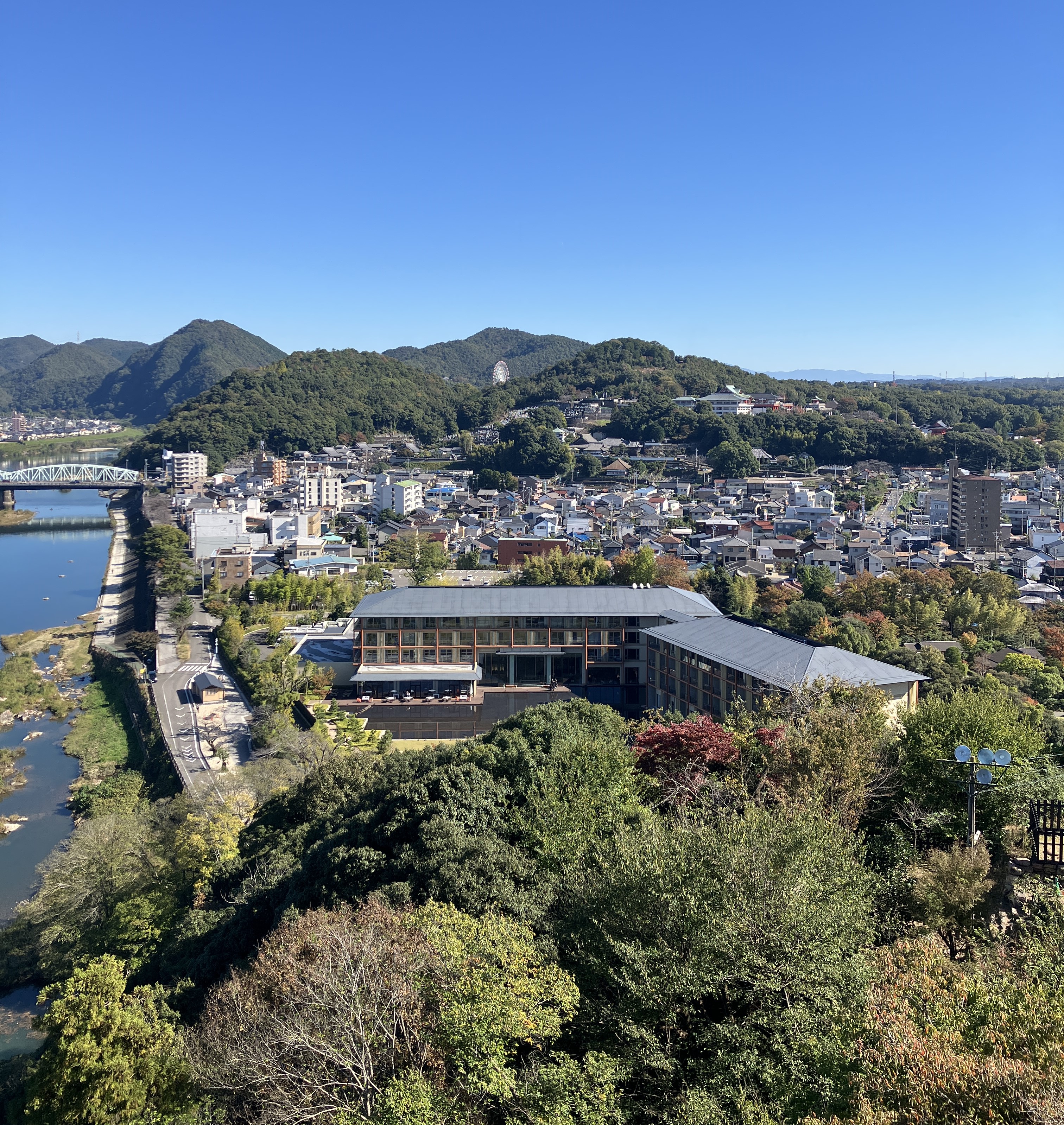 ニチハ サマーキャンペーン報告会 2日目😊 AKBT 土崎港店のブログ 写真6