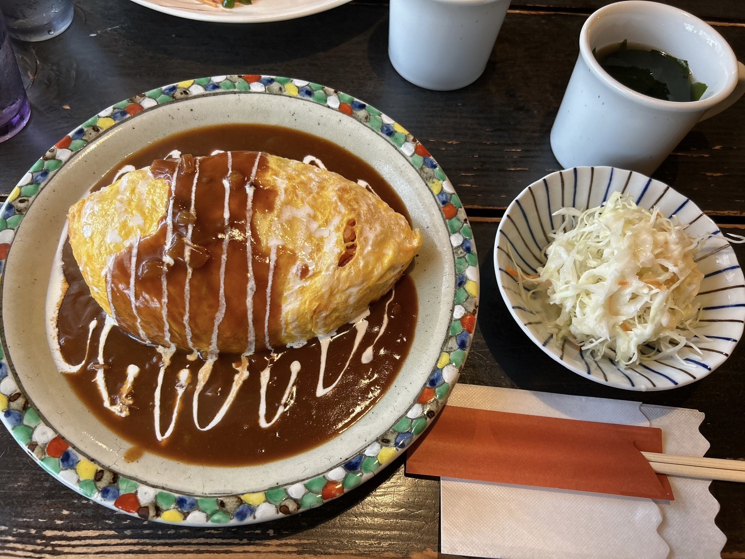 AKBT土崎港店【カフェブログ】☕ AKBT 土崎港店のブログ 写真1