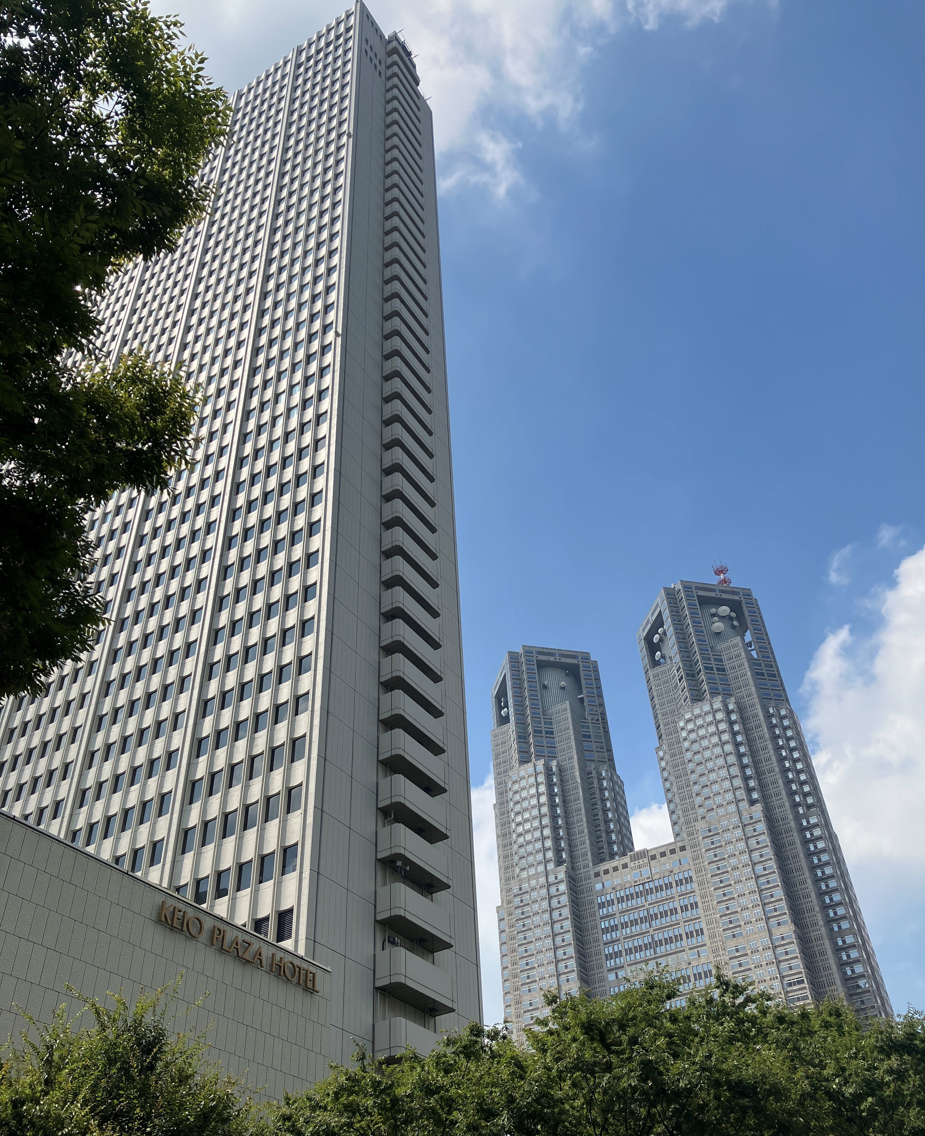 2024年マド本舗全国大会に参加😊 AKBT 土崎港店のブログ 写真1