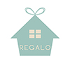 【玄関は家の顔】相談の多いドアの修理箇所【メンテナンスは定期的に】 REGALO（レガロ）のブログ 写真6