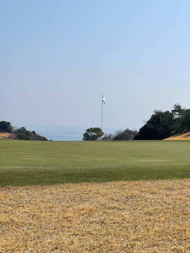 明治安田生命レディスヨコハマタイヤ 土佐トーヨー住器のブログ 写真3