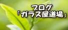 ブログは「ガラス屋道場」で書いています 森額縁ガラス店のブログ 写真1