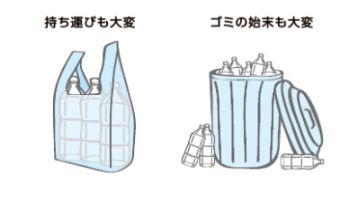 二宮トーヨー住器の【キッチンリフォーム】キッチンの形状を変更！L型キッチンで収納スペースアップ！【シエラS】の施工事例詳細写真6