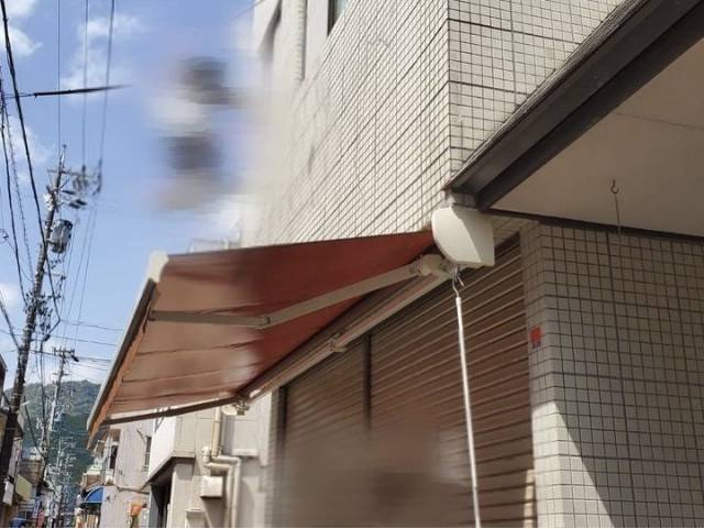 山本サッシ店 東紀州の≪快適‼≫想い出と環境は元のままに…の施工後の写真1