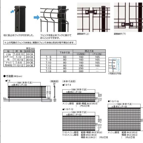 山本サッシ店 東紀州の猫が回って来て困ってませんか?《小川佐官様現場》の施工前の写真2