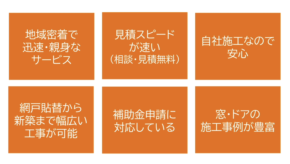 健康寿命を伸ばすには室温が重要！おすすめは窓の断熱改修！ ダルパのブログ 写真12