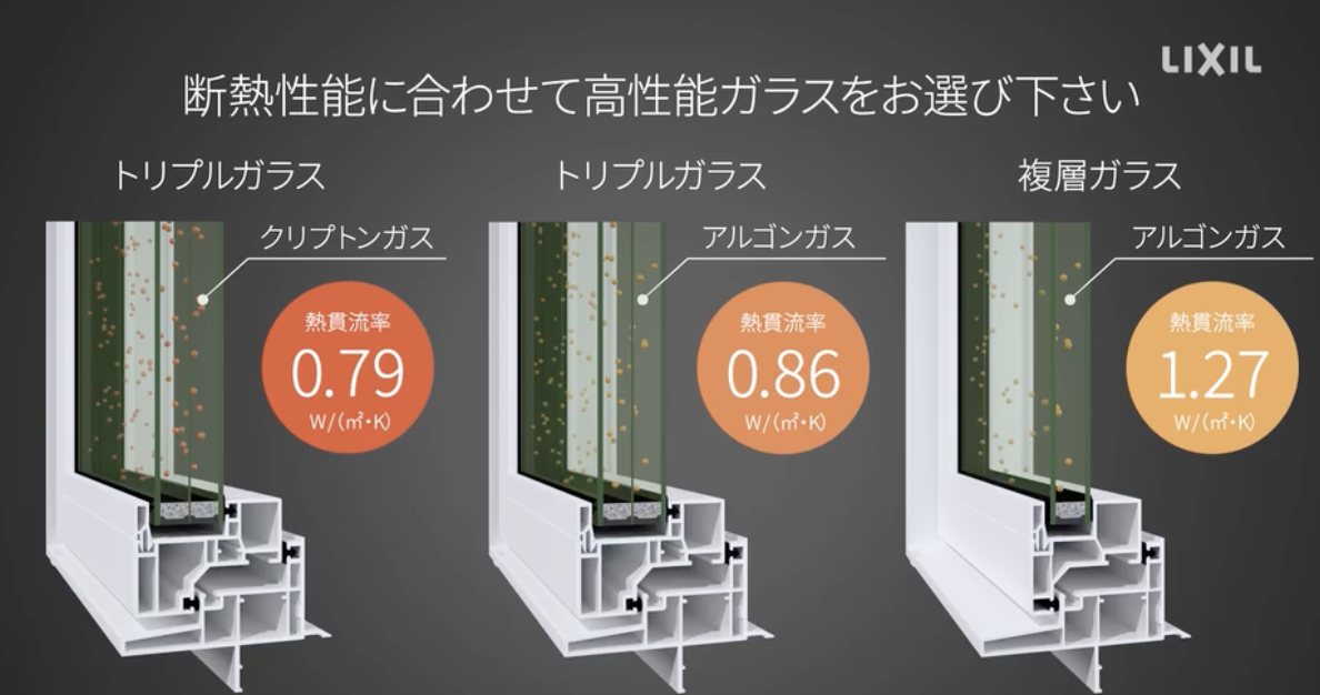 ダルパの窓のお悩みをリフォームで解決！結露と採光が良くなった事例紹介の施工事例詳細写真4